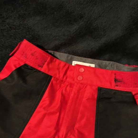 DSG Boys Large Snowboarding/Ski pants - Picture 6 of 10